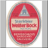 s007 (22).JPG